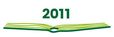 Thika Outreach Project TOP Kenia