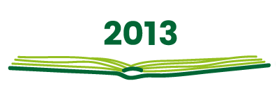 Thika Outreach Project TOP Kenia