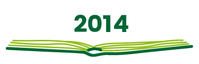 Thika Outreach Project TOP Kenia