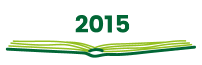 Thika Outreach Project TOP Kenia