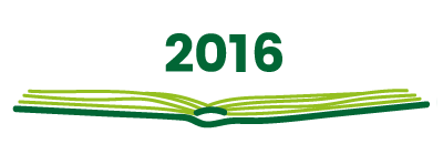 Thika Outreach Project TOP Kenia