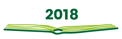 Thika Outreach Project TOP Kenia