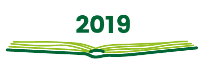 Thika Outreach Project TOP Kenia