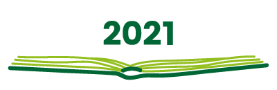 Thika Outreach Project TOP Kenia