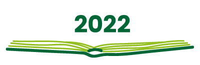 Thika Outreach Project TOP Kenia