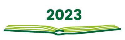 Thika Outreach Project TOP Kenia