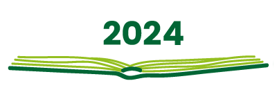 Thika Outreach Project TOP Kenia