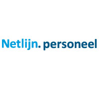 Netlijn Personeel