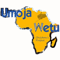 Umoja Wetu Children's Project
